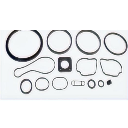 GASKETS to Bindra Motors